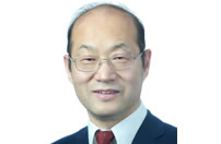 楊紹普